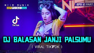 Download lagu DJ BEST FUNKOT‼️|| DJ BALASAN JANJI PALSUMU‼️|| DJ TETAPI MENGAPA DENGAN TIBA TIBA ENGKAU MEMBENCIKU mp3