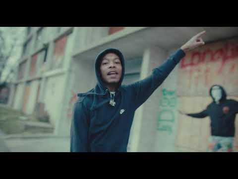 YFL Kelvin x YFL Pooh - Still In My Hood (Official Video)