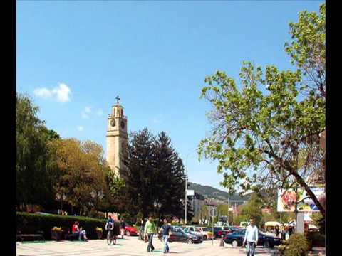 Emo mori Emo - Bitolski Merak