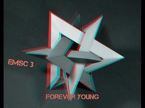 EuropeanMusic Song Contest 3 - All Songs