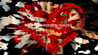 Im Herzen jung - Amigos