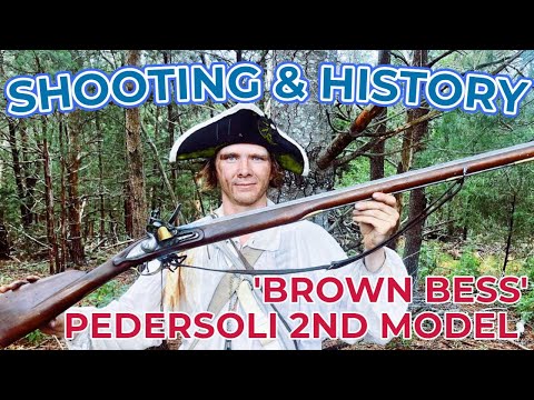 Sharps 1874 Quigley Down Under Rifle by Pedersoli
