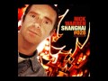 Nick Warren ‎– Global Underground #028: Shanghai CD1
