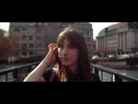 Adam's Wedding – Kind Words (OFFICIAL VIDEO)