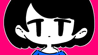 ナンモシタクナイト / 初音ミク