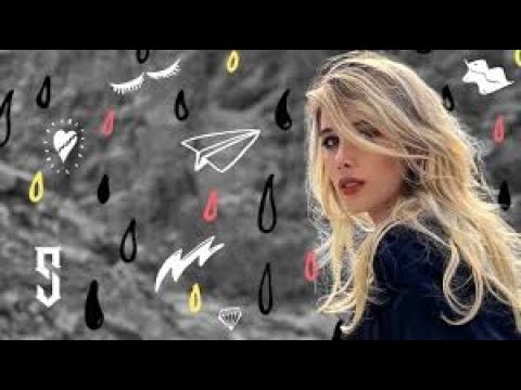 “NUNCA ESTABAS” Entrevista a Sara Jaramillo