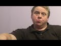 Message To Anthony Craig The Movie Alternate