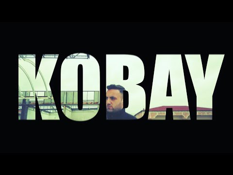 Can Göksel- Kobay (Video)