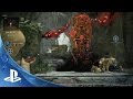 PlayStation Experience 2015: UNCHARTED 4: A Thief's End - Mysticals | PS4