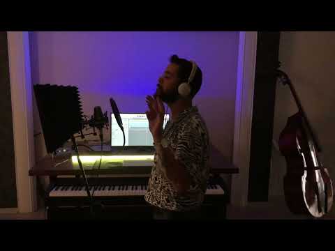 Furkan Kadaş Pop potpori.