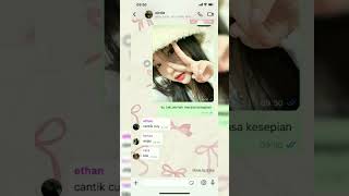 Download lagu pov: jomblo happy || ib: all #pov #xcyba #rameinn #rameindong #jomblo mp3 Download lagu pov: jomblo happy || ib: all #pov #xcyba #rameinn #rameindong #jomblo mp3