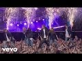 Isac Elliot - Baby I (VG-lista 20.6.2014) 