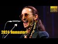 Rush - "War Paint" Live Auburn Hills 1990 - 2024 HD 60fps Remaster