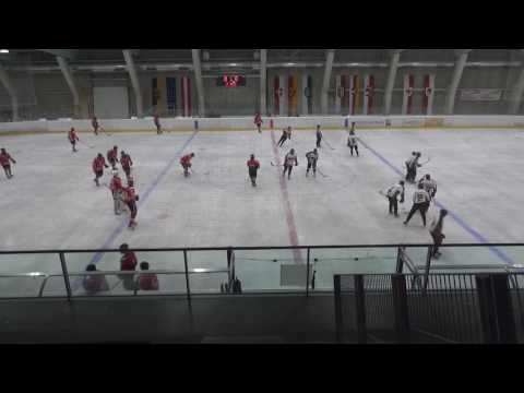 2016 10 16 160848 okanagan hockey club europe debrecen   miskolce select 720p 1842kbps