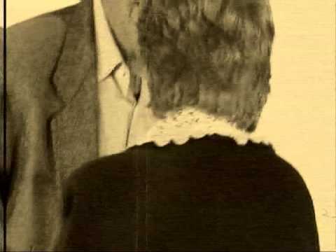 "GIN GAME" - torna a teatro lo storico successo con Valeria Valeri e Paolo Ferrari - www.gingame.it