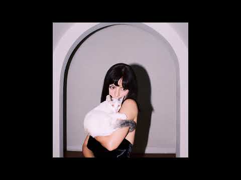 The Marías - Care For You