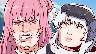 Re: ［妮姬］以前到現在的劇情哪段最棒