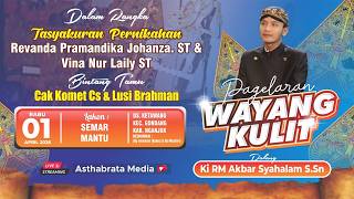 Download lagu WAYANG KULIT KI R M AKBAR SYAHALAM S.SN // LAKON SEMAR MANTU // BT CAK KOMET CS & LUSI BRAHMAN mp3 Download lagu WAYANG KULIT KI R M AKBAR SYAHALAM S.SN // LAKON SEMAR MANTU // BT CAK KOMET CS & LUSI BRAHMAN mp3