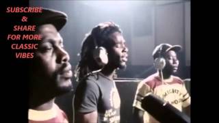 MIGHTY DIAMONDS LIVE & DIRECT