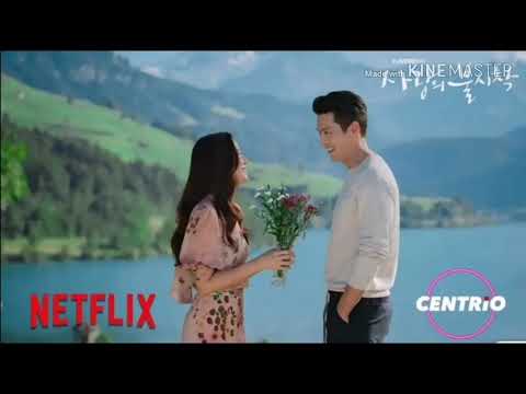 시그리스빌 (Sigriswil) - 김경희 (Kim Kyung Hee) Piano cover