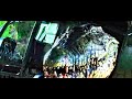 Top 10 Crocodile Movies
