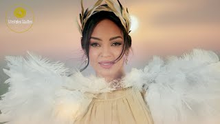 كلمات اغنية السمار لميس سلطان