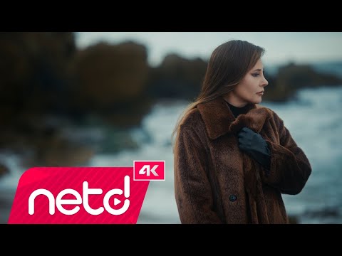 Funda Arar - Odalar Soğuk