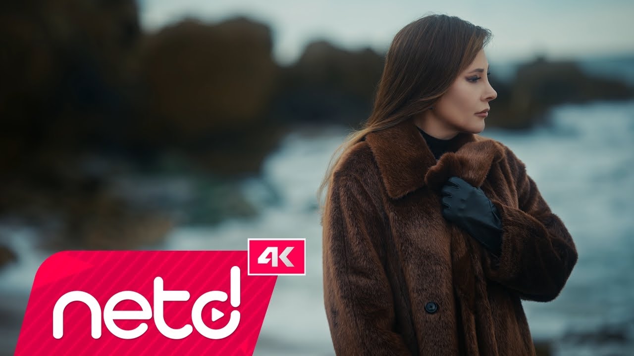 Funda Arar - Odalar Soğuk