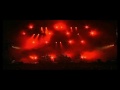 MIDNIGHT JUGGERNAUTS - ROAD TO RECOVERY - LIVE