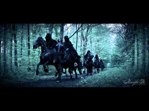 minas morgul(germany)- Aar Har Karaz