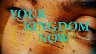 Musik-Video-Miniaturansicht zu Kingdom Songtext von Gavin James