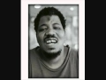 Wesley Willis - Rolling Stones