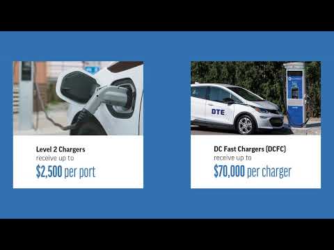 Dte Efleet Advisory Services