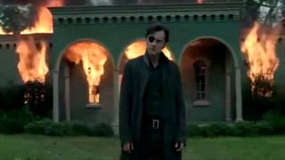 The Last Pale Light In The West - Ben Nichols /  The Wlaking Dead S04E06 Live Bait