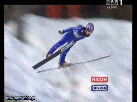 Willingen 2009 MIX