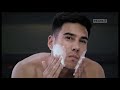Iklan Mens Biore