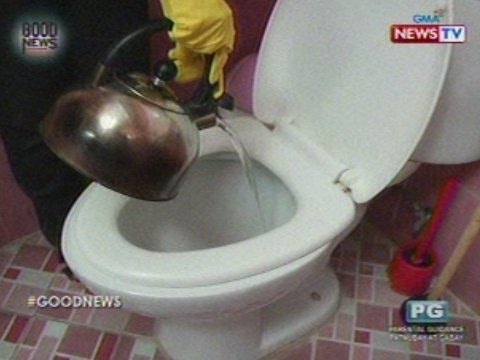 Mawalan ng 65-50 Lokal huwag mawalan ng timbang
