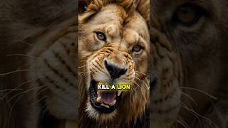 5 Strongest Dog Breeds That Can Kill a Lion!