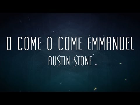 Thumbnail for O Come O Come Emmanuel video