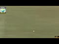 Kohli Making Relay Run Out Just Lik Ganguly
