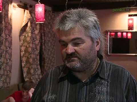 Pirmasis savaitgalio šachmatų turnyras