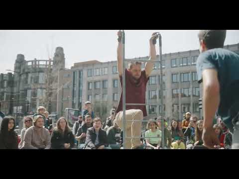 HOPLA 2022 - Aftermovie
