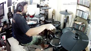 Kenny Rogers - If I Could Hold Onto Love