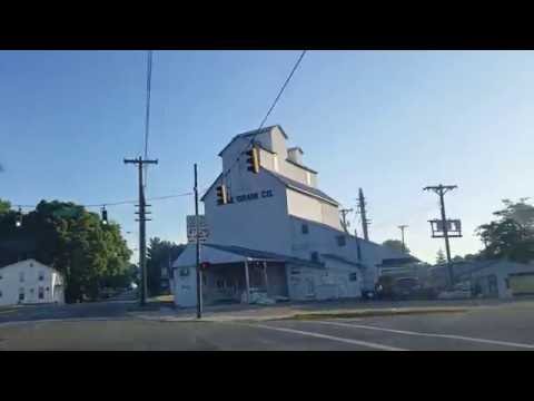 Dmv Sidney Ohio