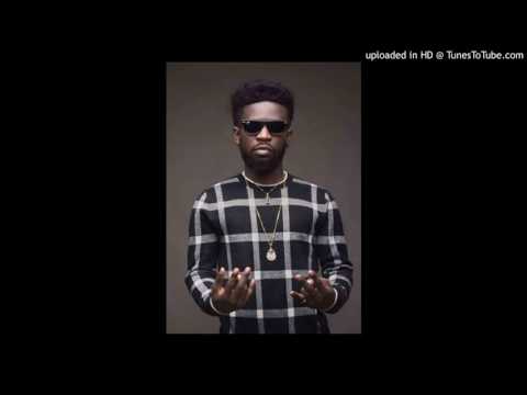 Bisa Kdei – Apae (Prod By Bisa Kdei)