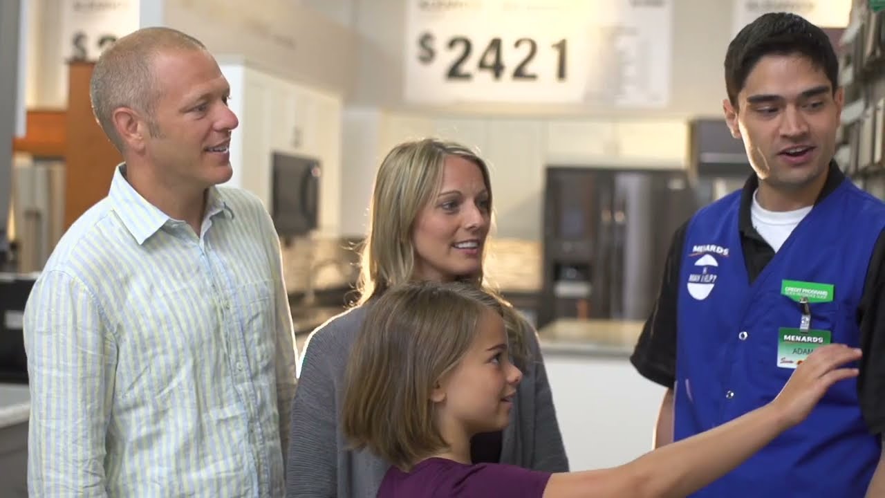 CustomCraft Countertops Quartz Countertop