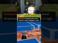 L Mongraal Fortnite Fortniteclips Mongraal Mrsavage