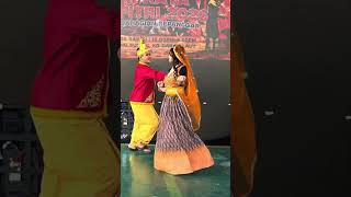 Download lagu DS Shafie Apdal cake cutting #shafieapdal #partiwarisan #fypviral #culturalheritage #culturalshow mp3 Download lagu DS Shafie Apdal cake cutting #shafieapdal #partiwarisan #fypviral #culturalheritage #culturalshow mp3