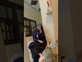 Haye Haye Nandri Umer Thai Sindhisong Music Love Dress Fashion Modeling Shortvideo Sukkar