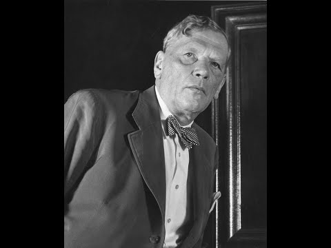 Wagner,Richard/Parsifal - オペラ対訳プロジェクト - atwiki Wagner,Richard/Parsifal - オペラ対訳プロジェクト - atwiki